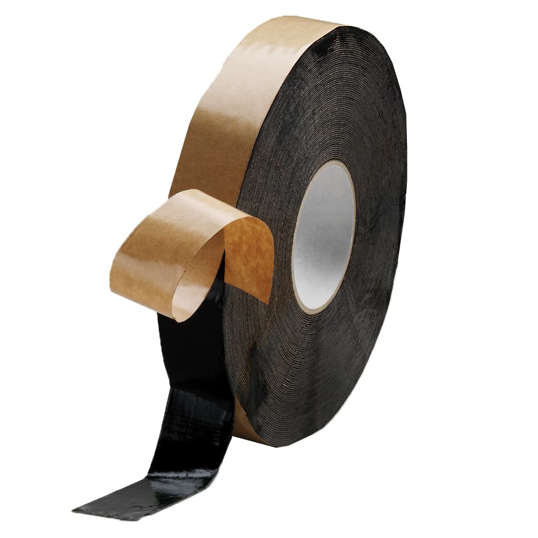 2-Sided Butyl Tape - thumbnail 4