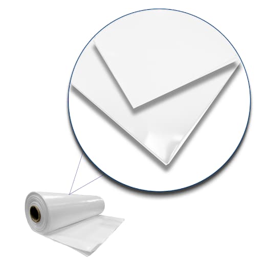 Pro Crawl Barrier