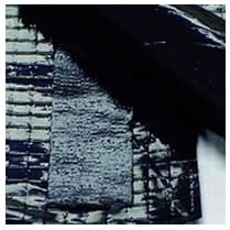 2-Sided Butyl Tape - thumbnail 3