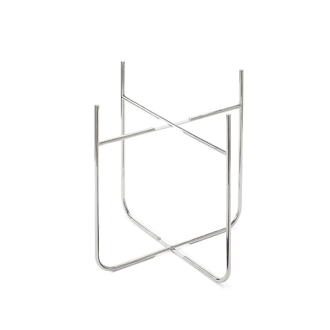 VPTS18