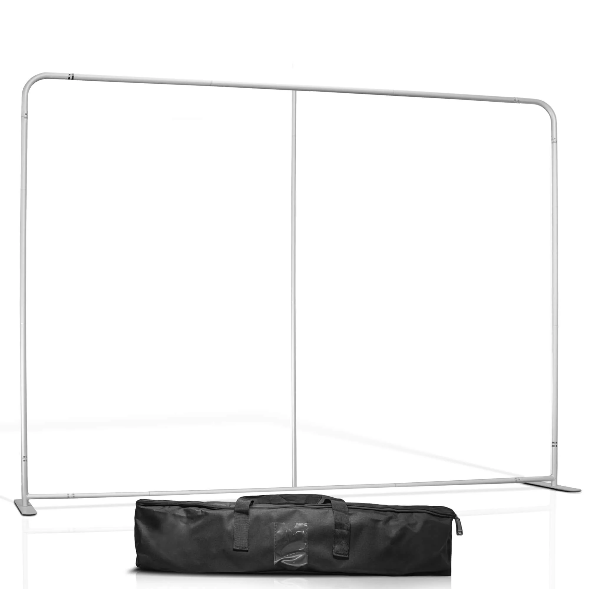 Backdrop Banner Frame