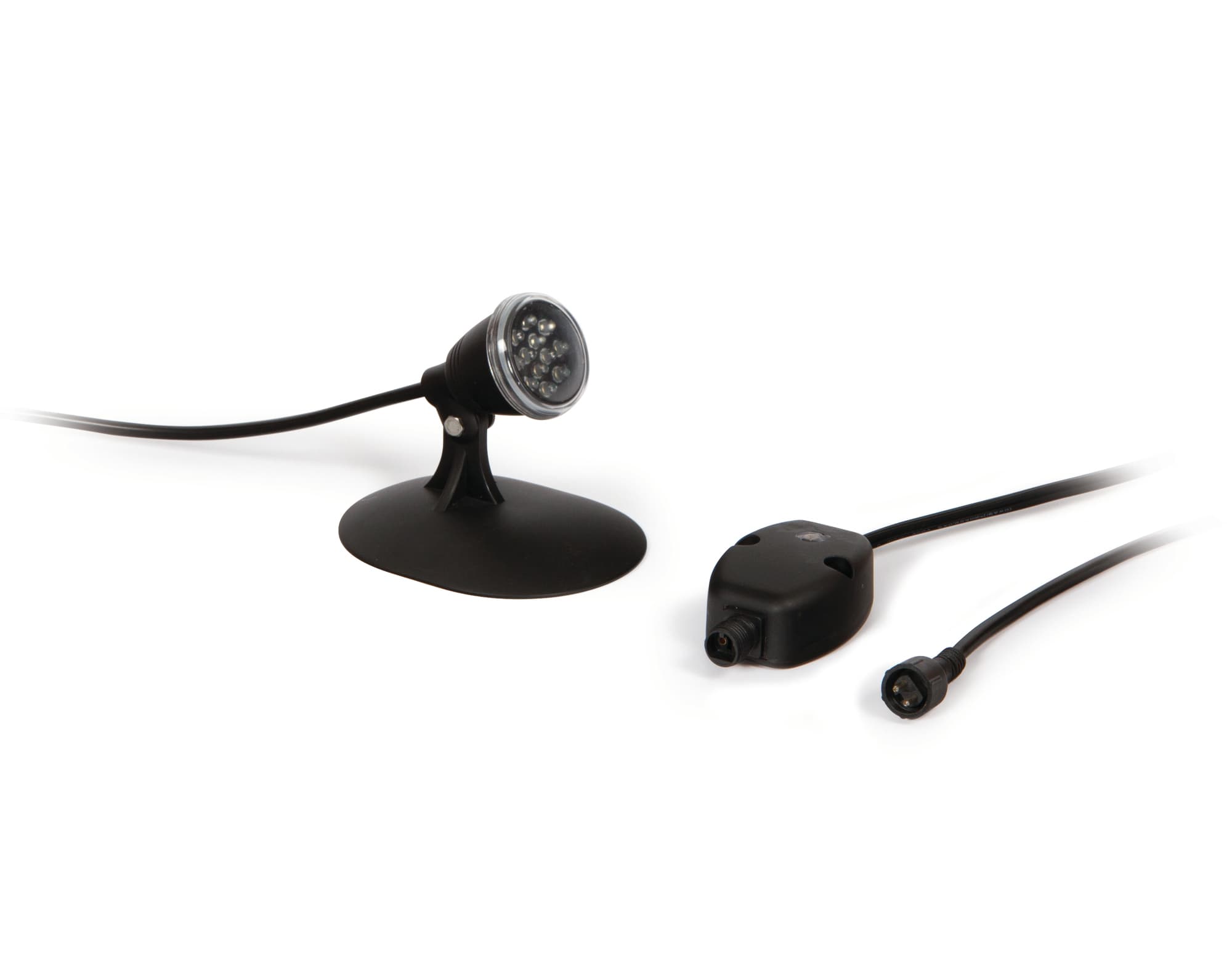 LED Waterscapes Warm White Lighting SOLWPL1 by Atlantic™