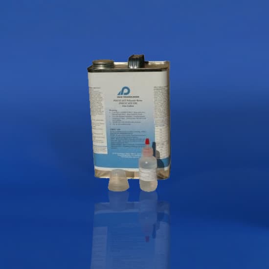 Polyester Resin and Hardener – 1 Gal.