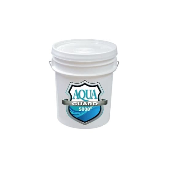 5 Gallon Empty bucket