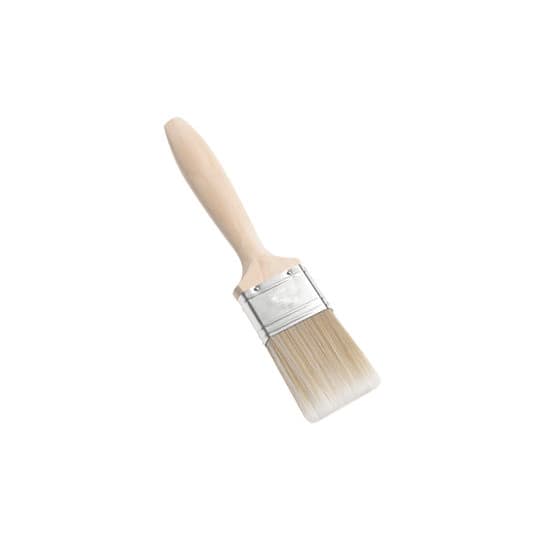 2″ Paint Brush