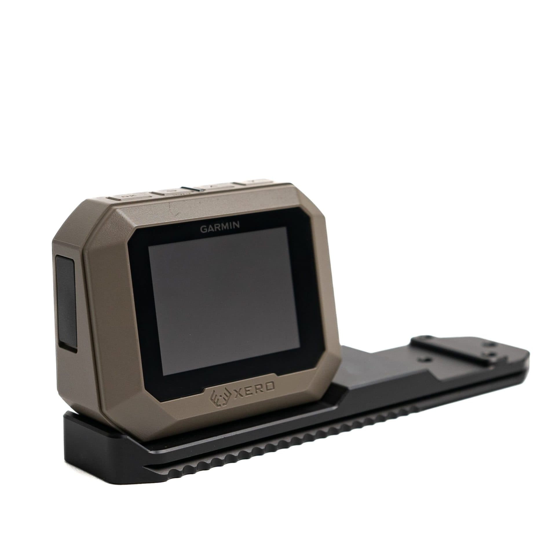 Garmin Xero C1 Pro Chronograph - thumbnail 6