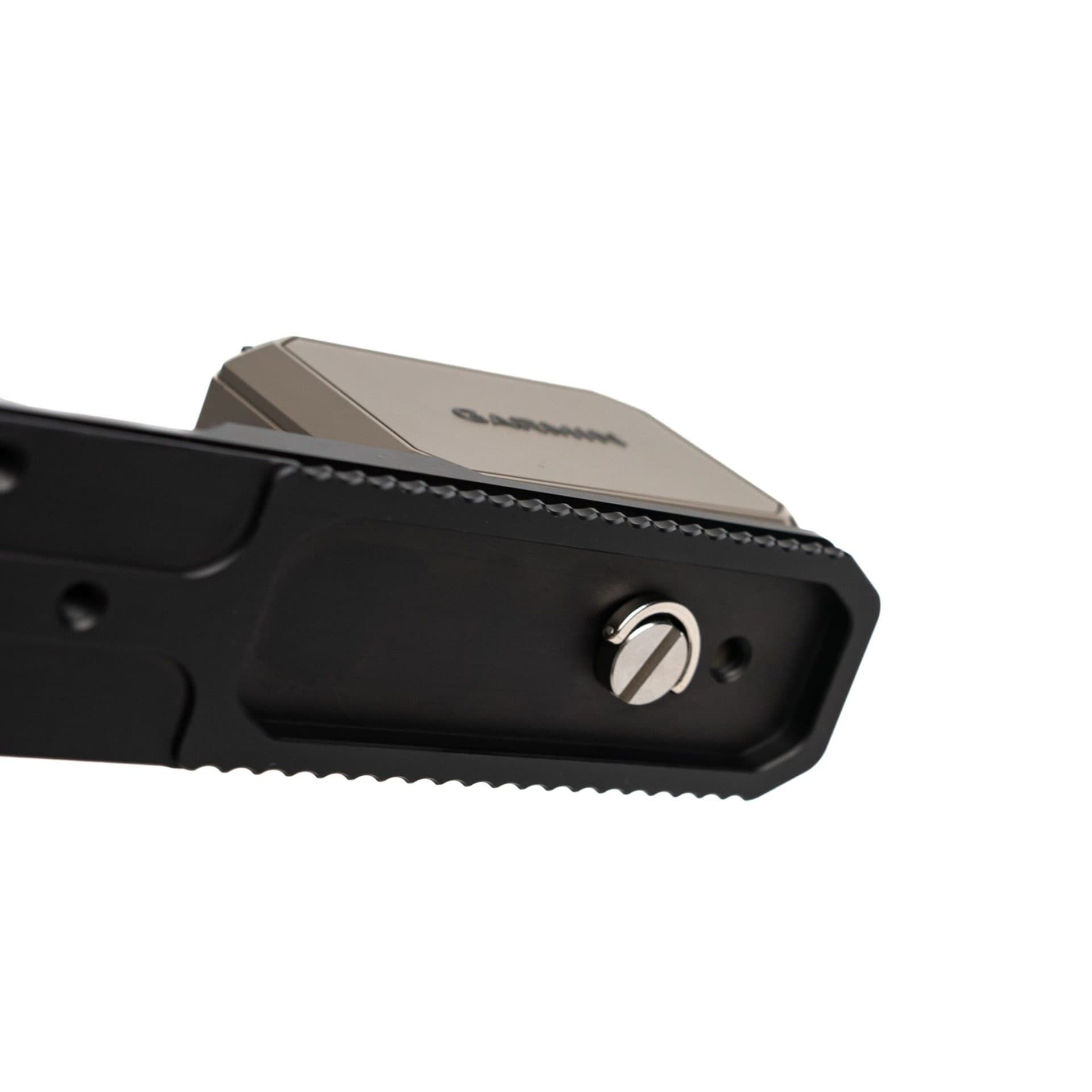 Garmin Xero C1 Pro Chronograph - thumbnail 7