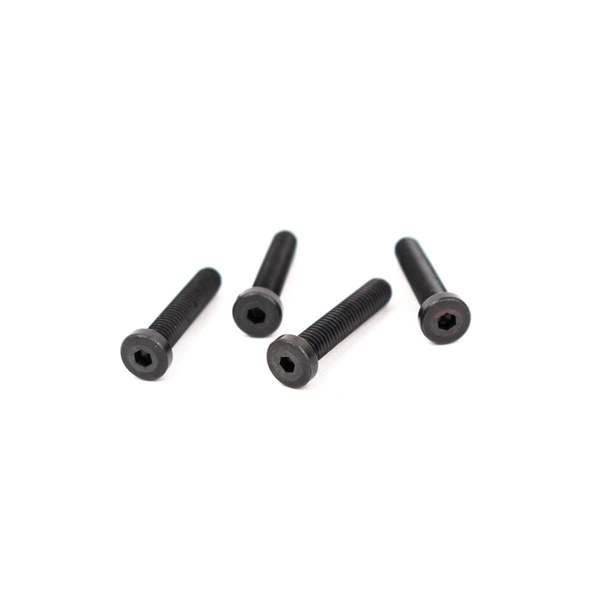 Area 419 Hardware Packs