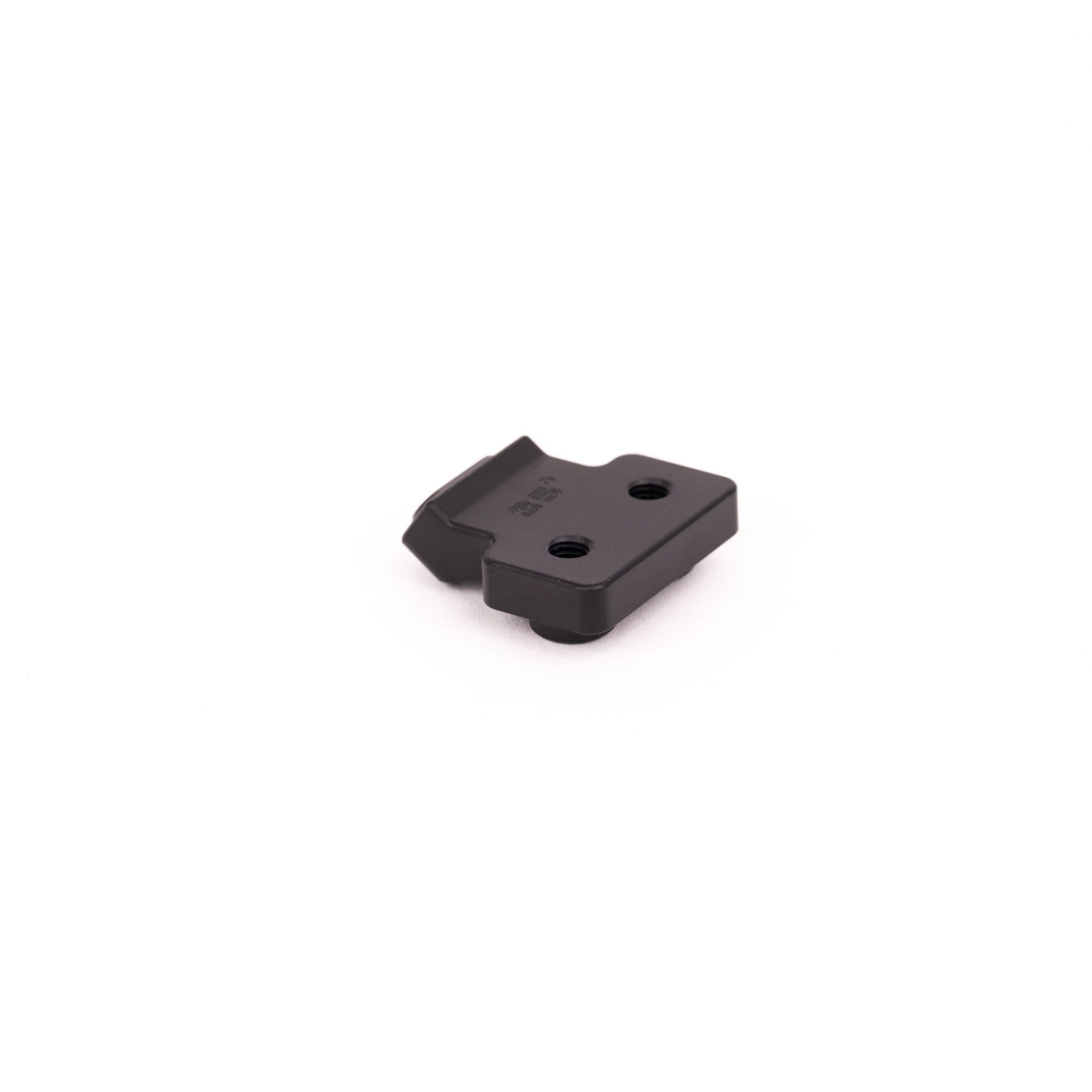 Offset Mounts for MATCH Attachment Points - thumbnail 3