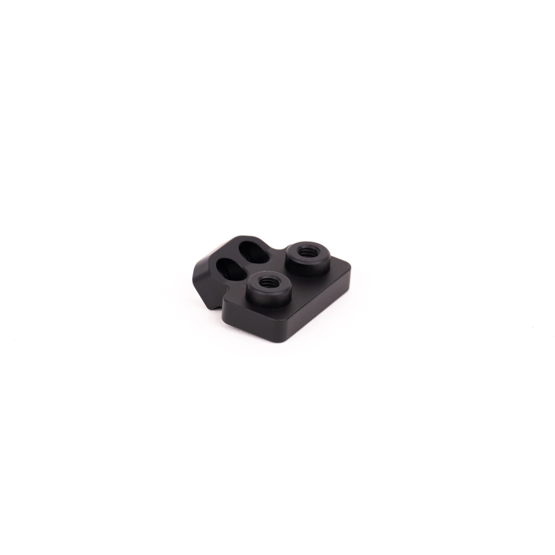 Offset Mounts for MATCH Attachment Points - thumbnail 4