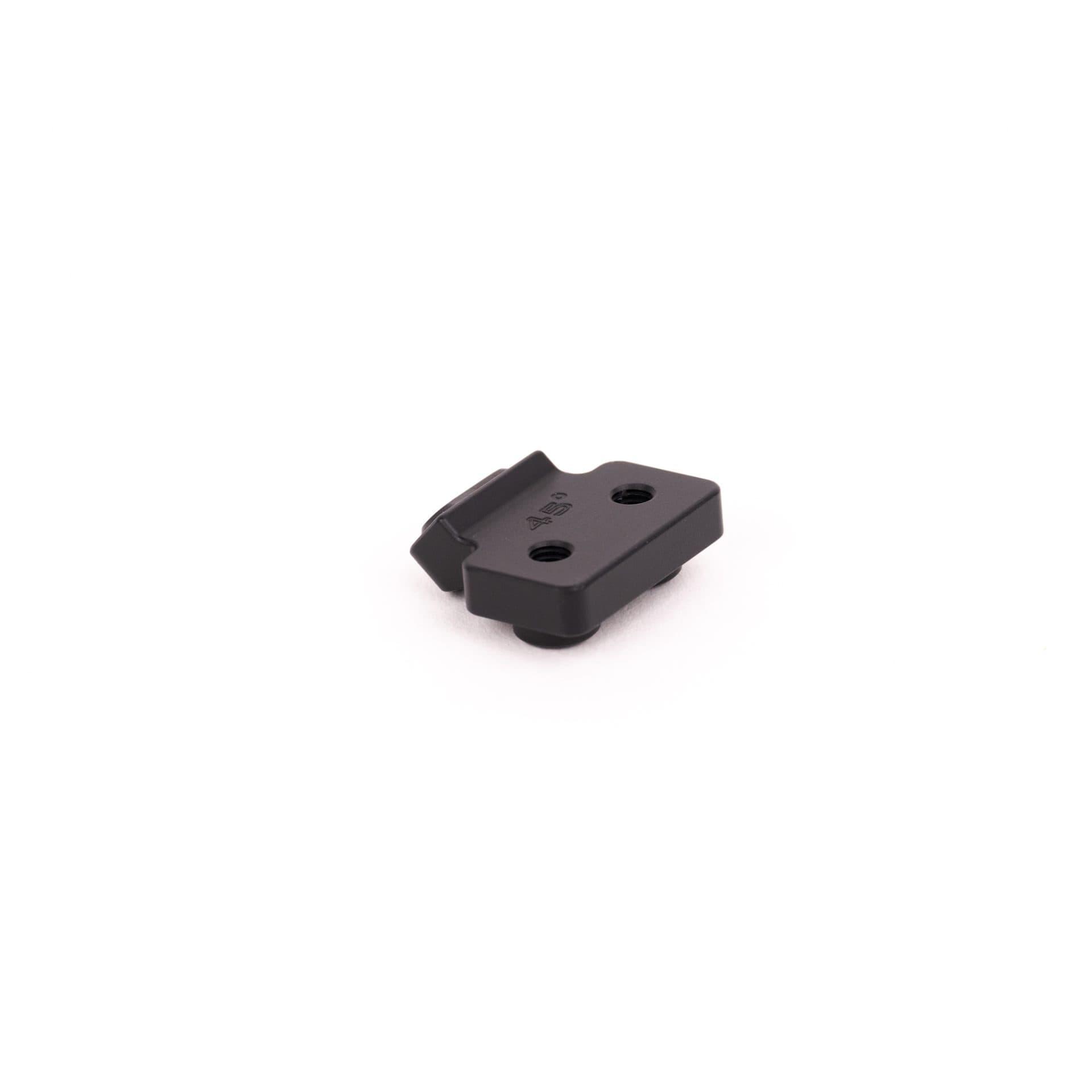 Offset Mounts for MATCH Attachment Points - thumbnail 5