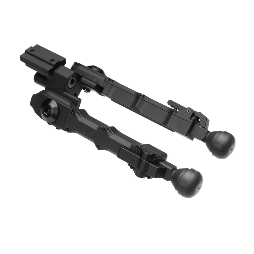 Accu-Tac BR4 G2 Bipod