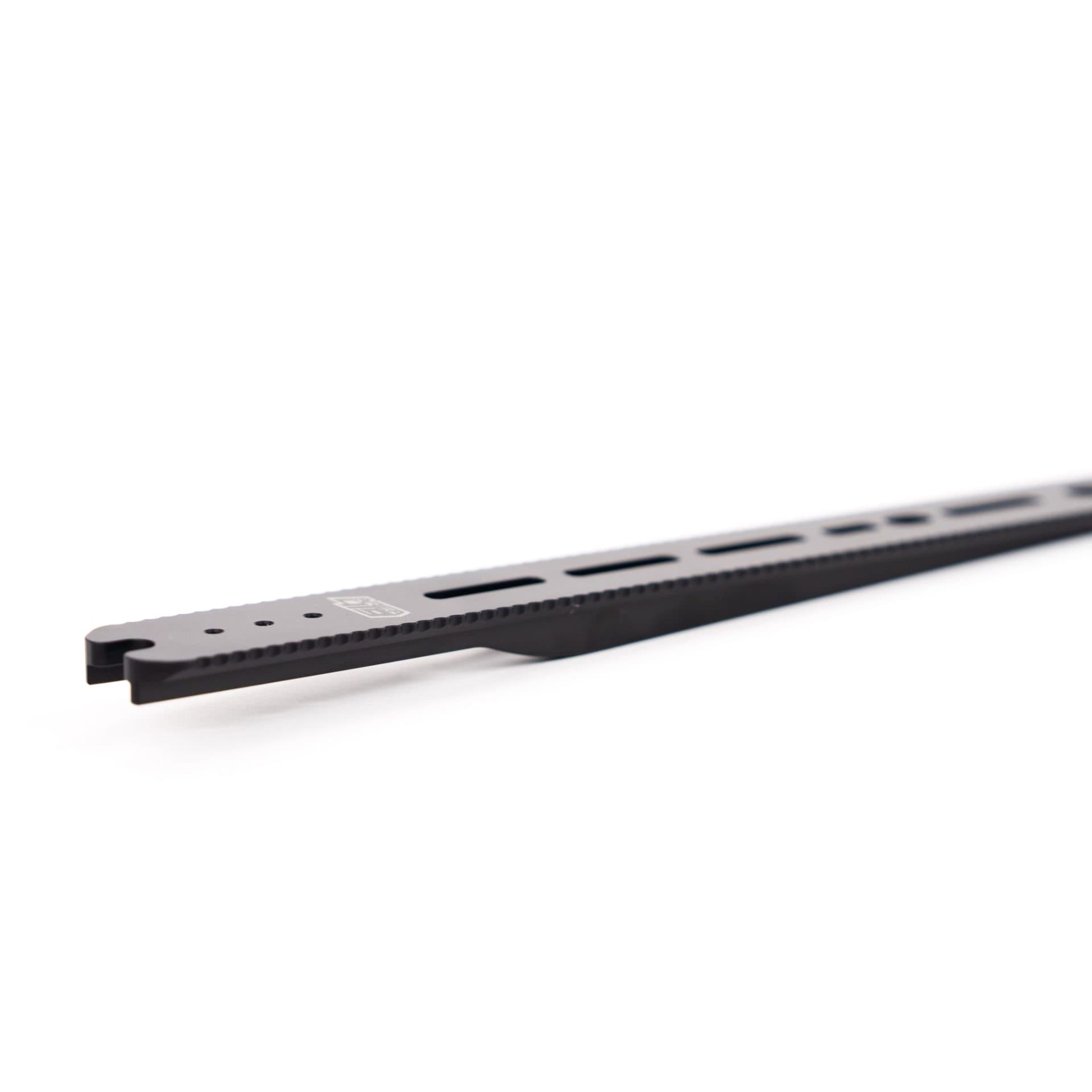 ARCALOCK Rail for PROOF Research Conviction, Latitude, and Elevation MTR (S/A) - thumbnail 2