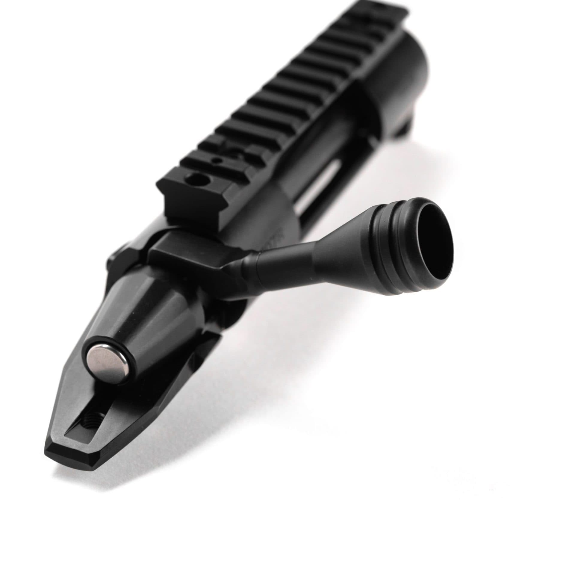 Impact Precision 707R - thumbnail 4