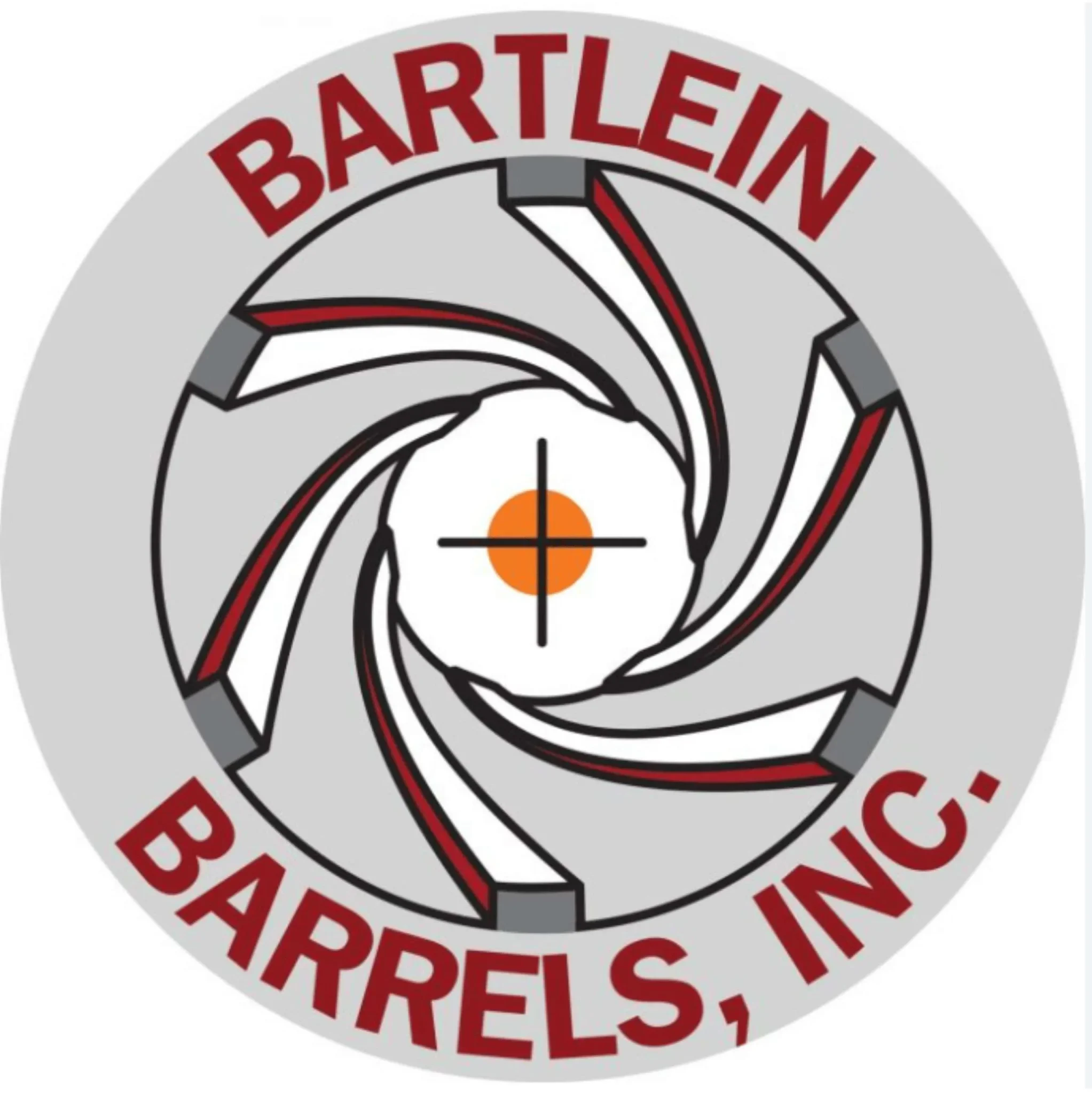 Bartlein Barrel Blanks – CLEARANCE