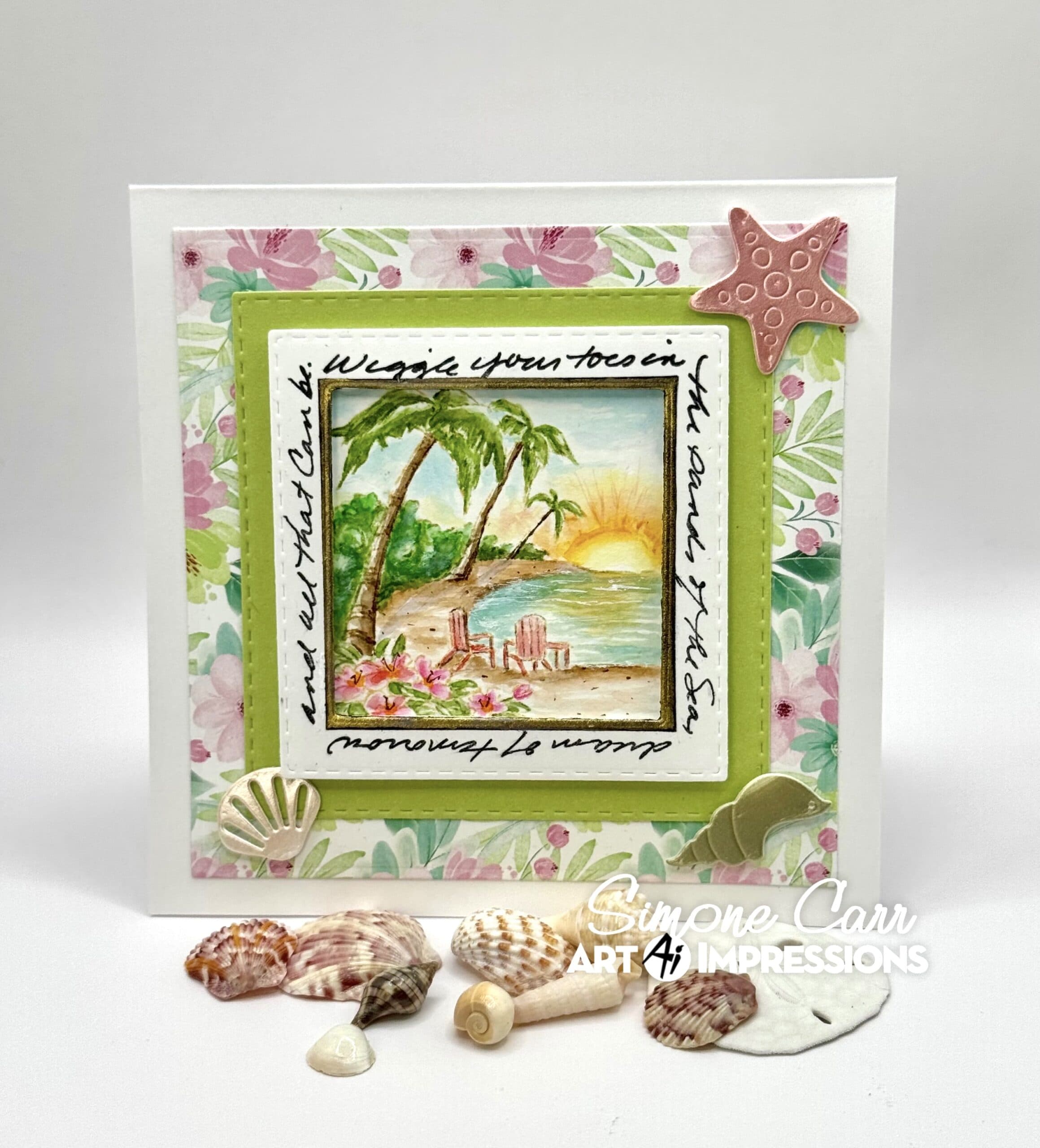 M3178 – Island Window - thumbnail 2