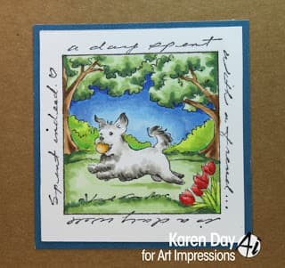 M4584 – Day Spent Window - thumbnail 3