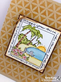 M3178 – Island Window - thumbnail 4