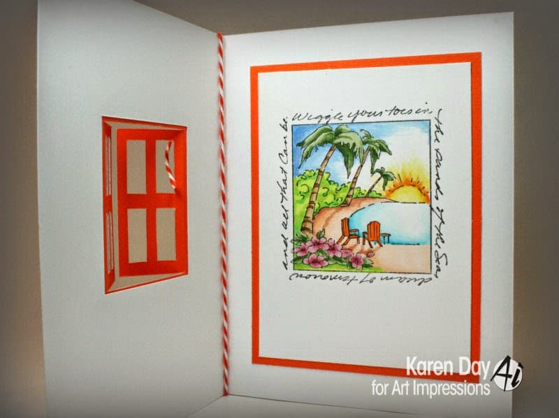 M3178 – Island Window - thumbnail 3