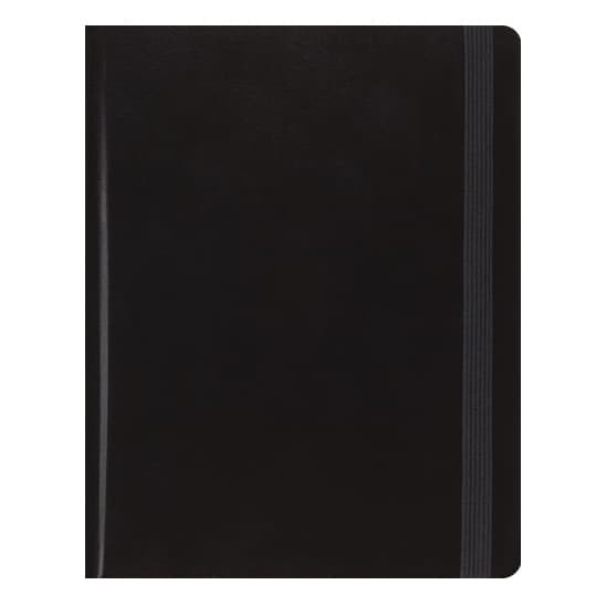 ESV BIBLE – Single Column Journaling Bible - thumbnail 3