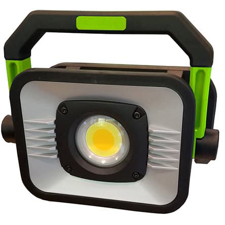 Koehler BFL Rechargeable LED Area Light - thumbnail 4