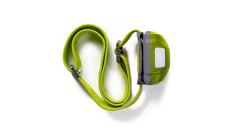 Koehler Vision Intrinsic Rechargeable LED Headlamp - thumbnail 3