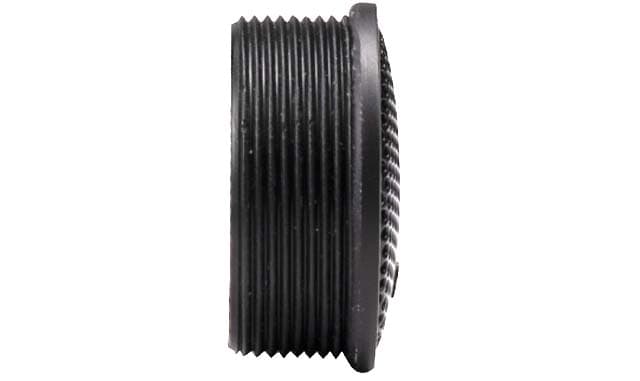Kicker 46CST204 CS Series CST20 Tweeter - thumbnail 2