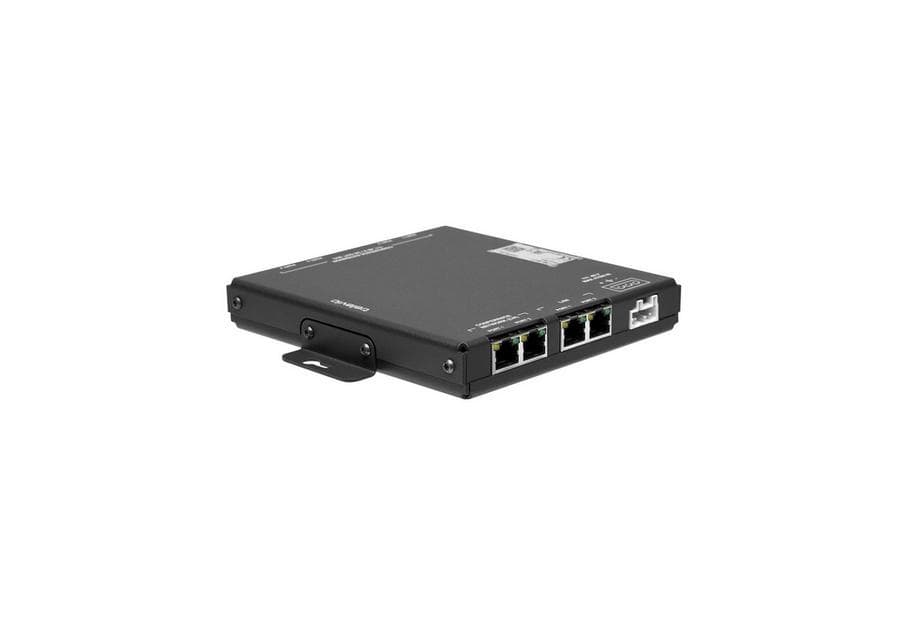 Televic Plixus NEXT Network Extender