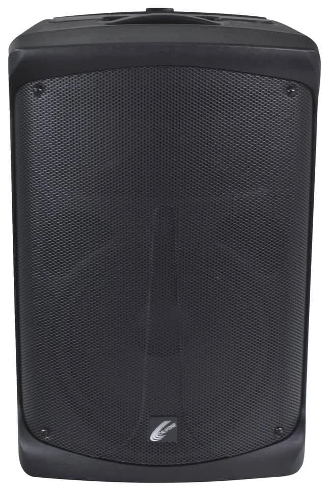 Califone PA21-EDU Bluetooth PA System