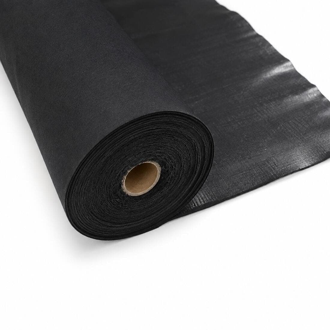 0.012″ | 0.3mm Fusible Interfacing Woven Fabric 457 | 5 Yard