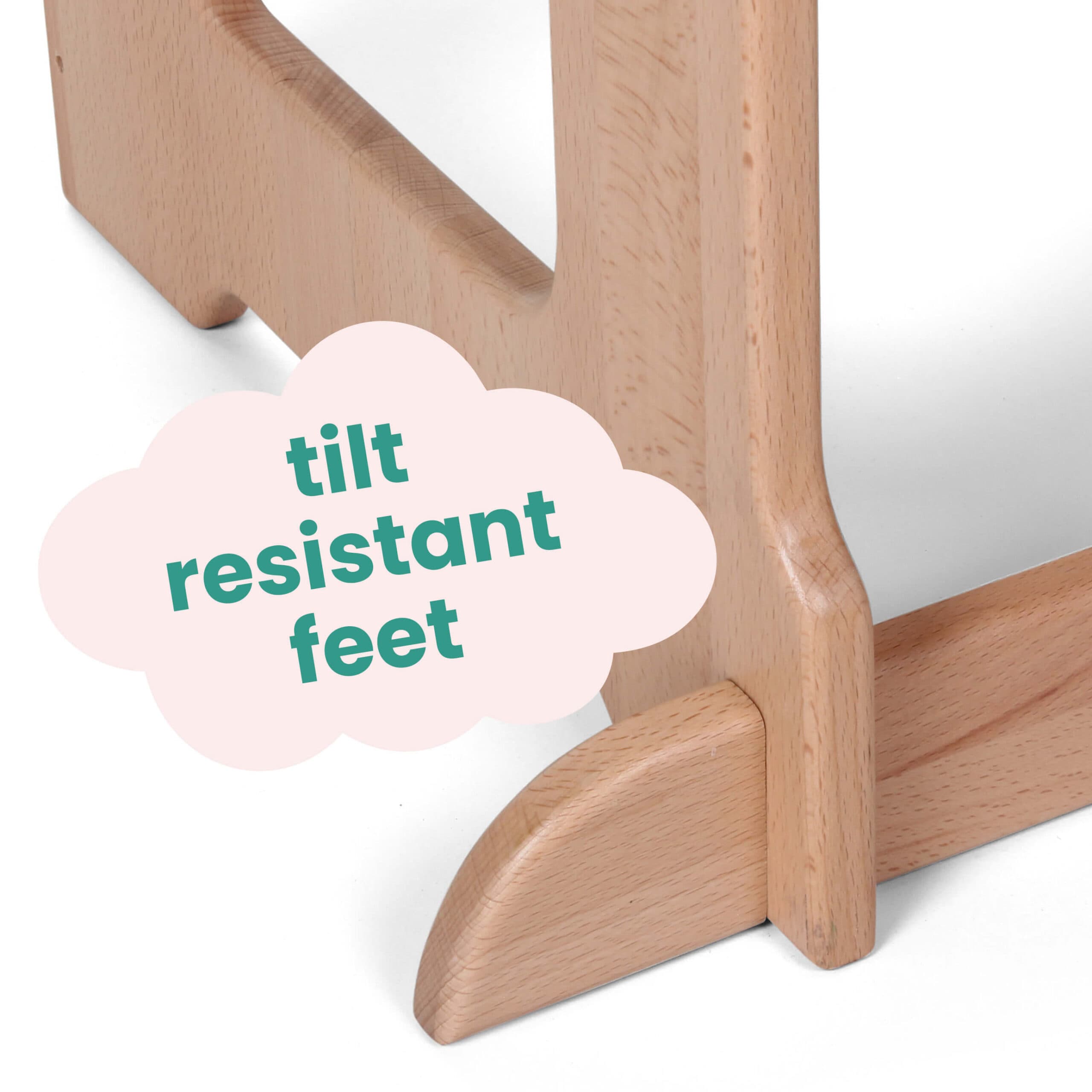 Littlefoot Toddler Tower - thumbnail 8