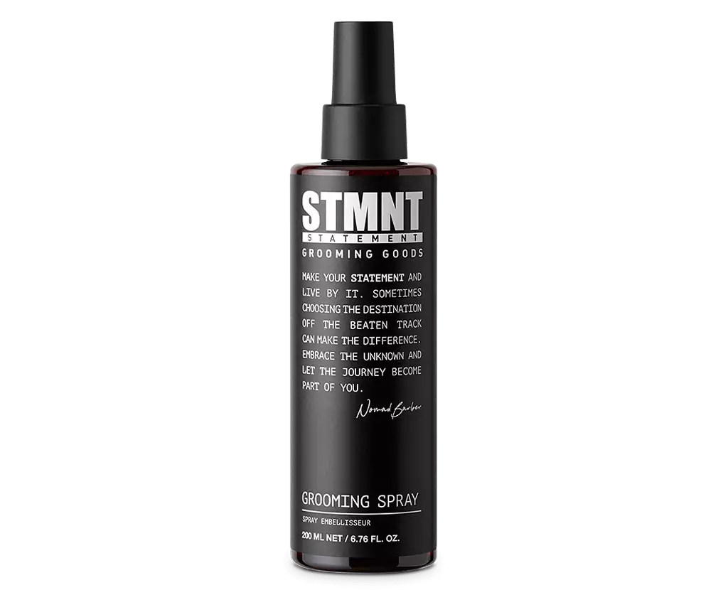 STMNT Grooming Spray 6.7oz