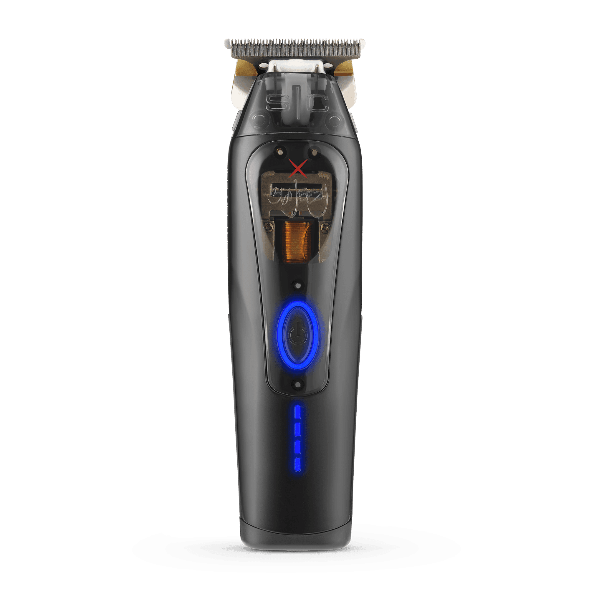 StyleCraft 360 Jeezy Trimmer #SC423B