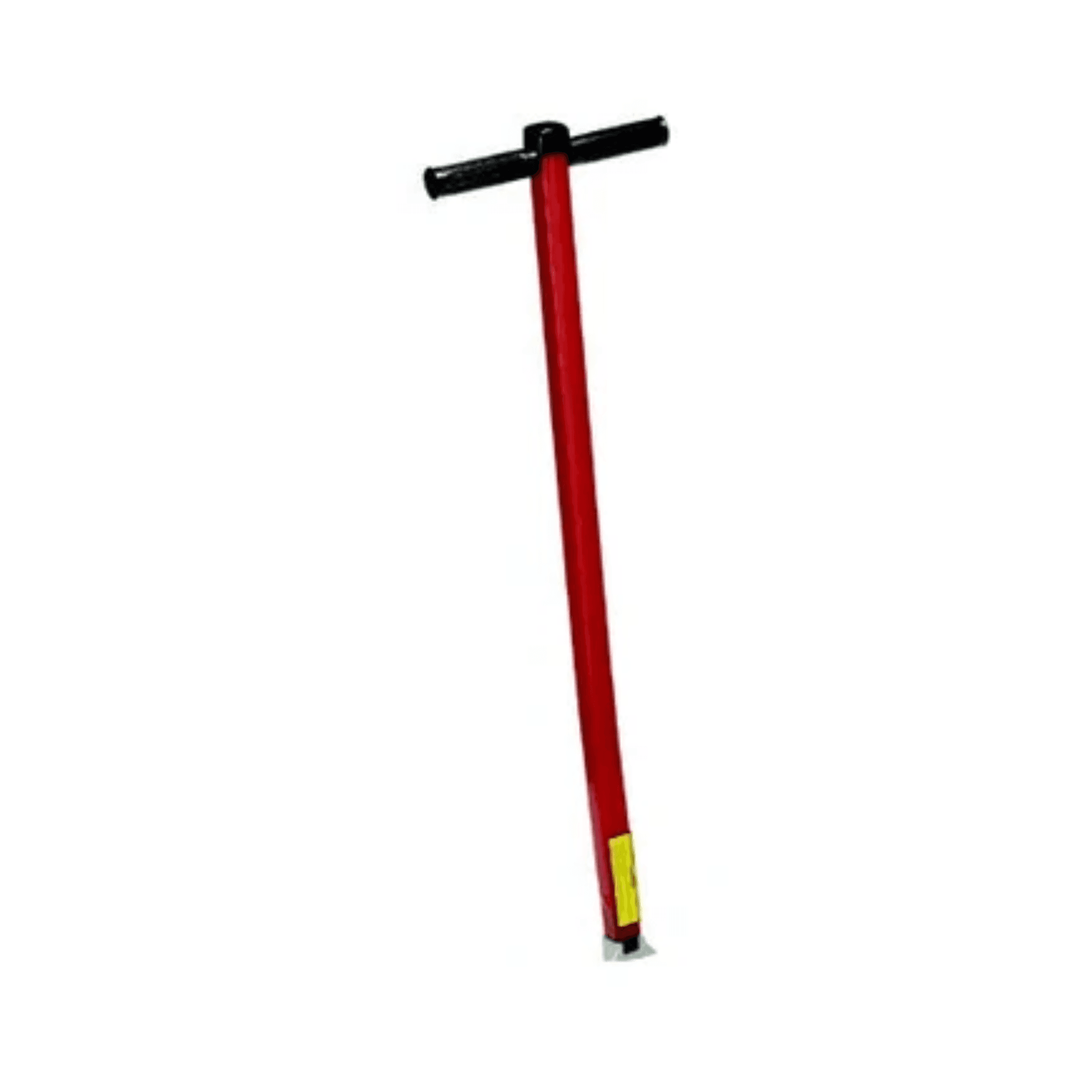 Replacement Handle for Mighty King™ Desk Lifts – Model 2007