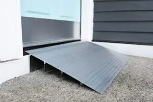 THRESHOLD RAMP/ TH1.5