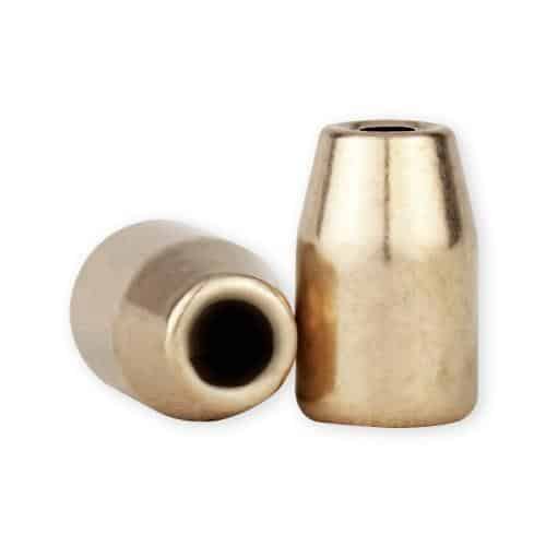 BFB 9mm (.356) 124gr THP – 1000ct
