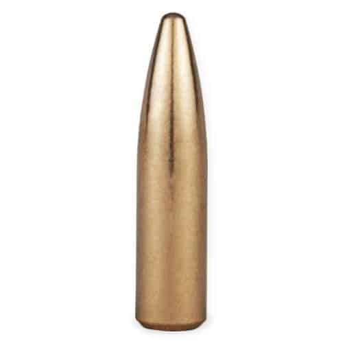 BPS .300 AAC BLKOUT (.308) 220gr – 500ct