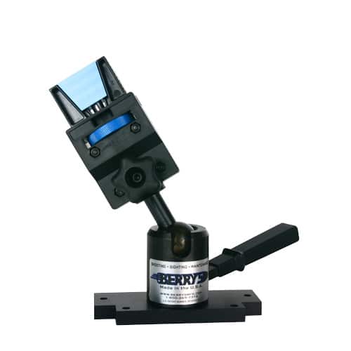 Berry’s AR-15 Mag Complete System