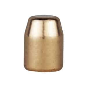 .45 Long Colt (.452) 250gr FP