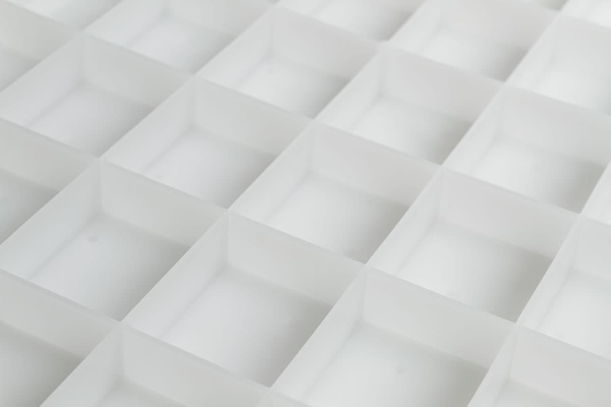FastDeck 2.0 - thumbnail 7