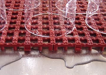 Non-Slip Matting - thumbnail 4