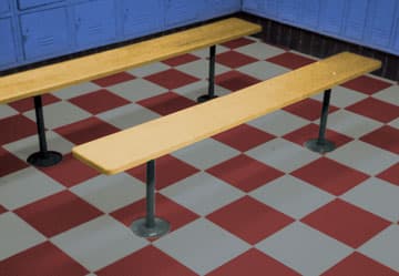 Non-Slip Matting - thumbnail 3