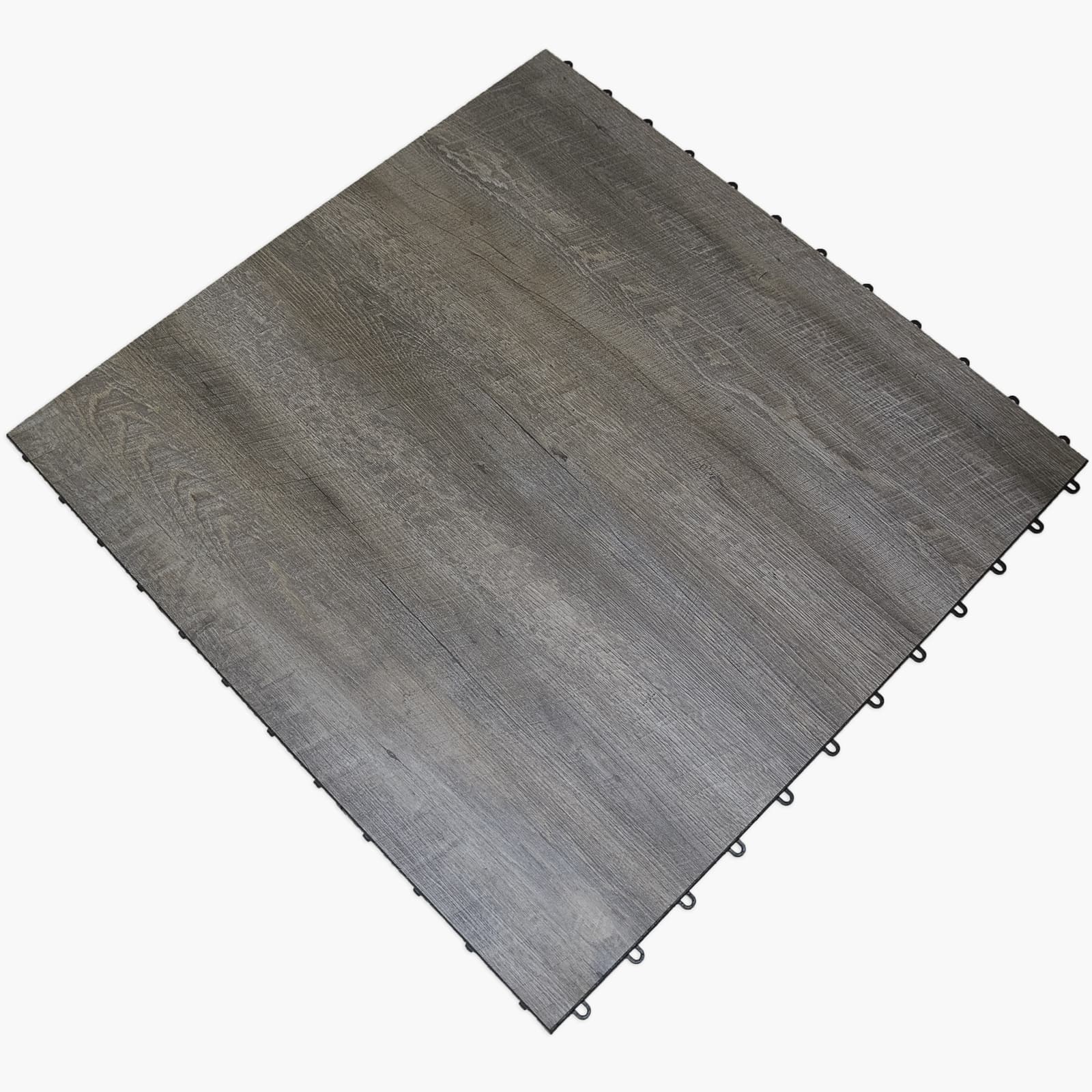 Smoked Oak Plus™ 36″ x 36″ - thumbnail 3