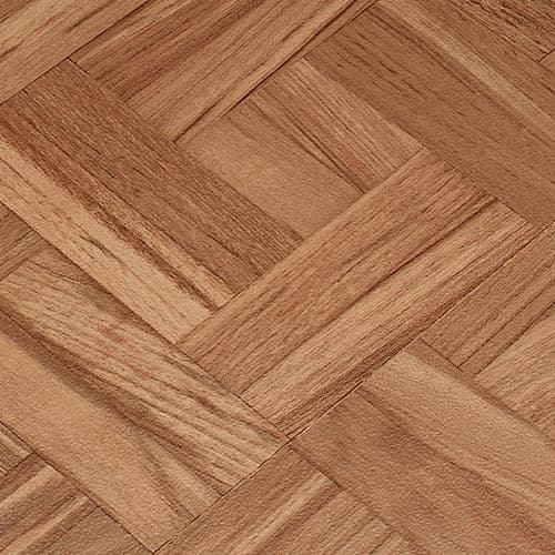 Teak