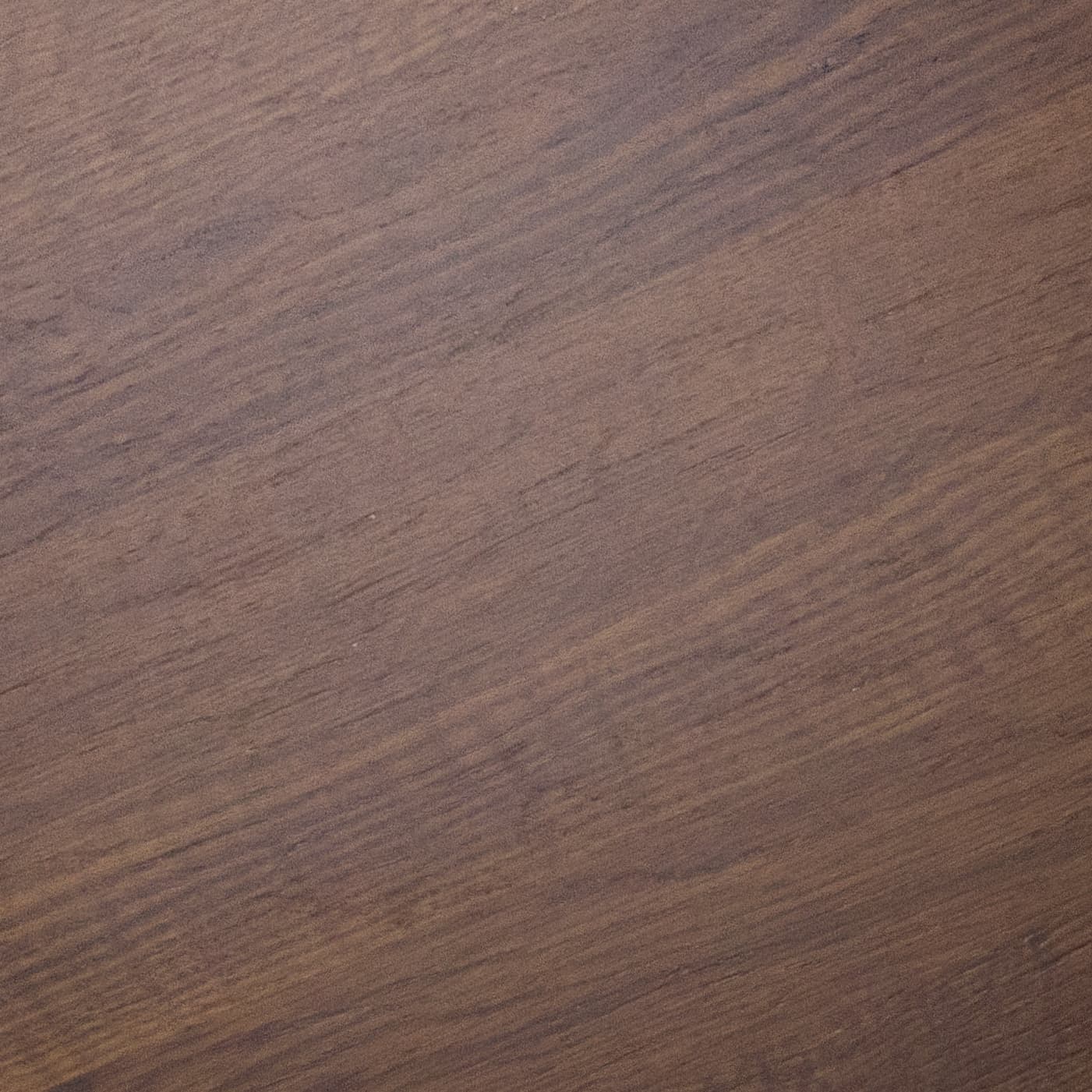 Walnut XL