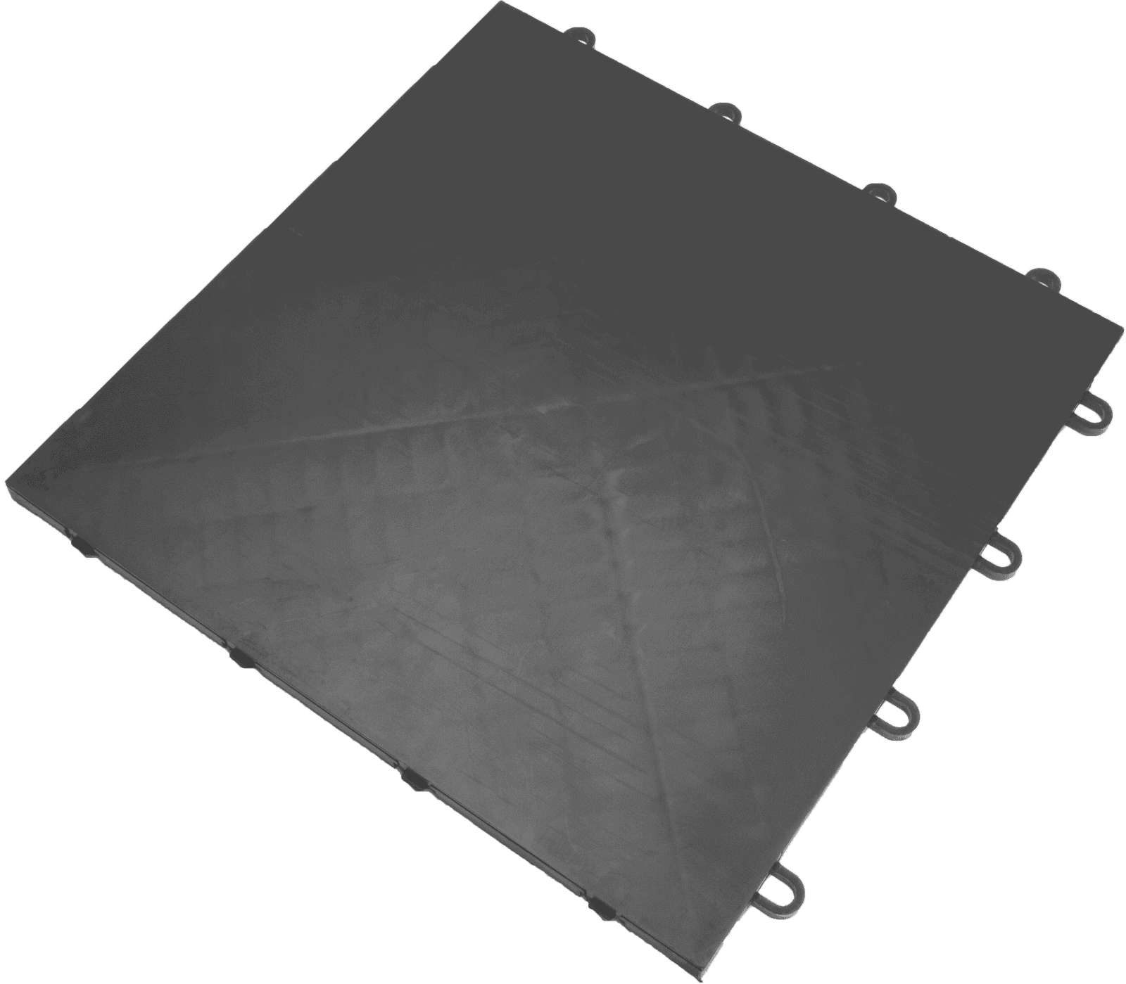 Classic 12″ Tile Clearance
