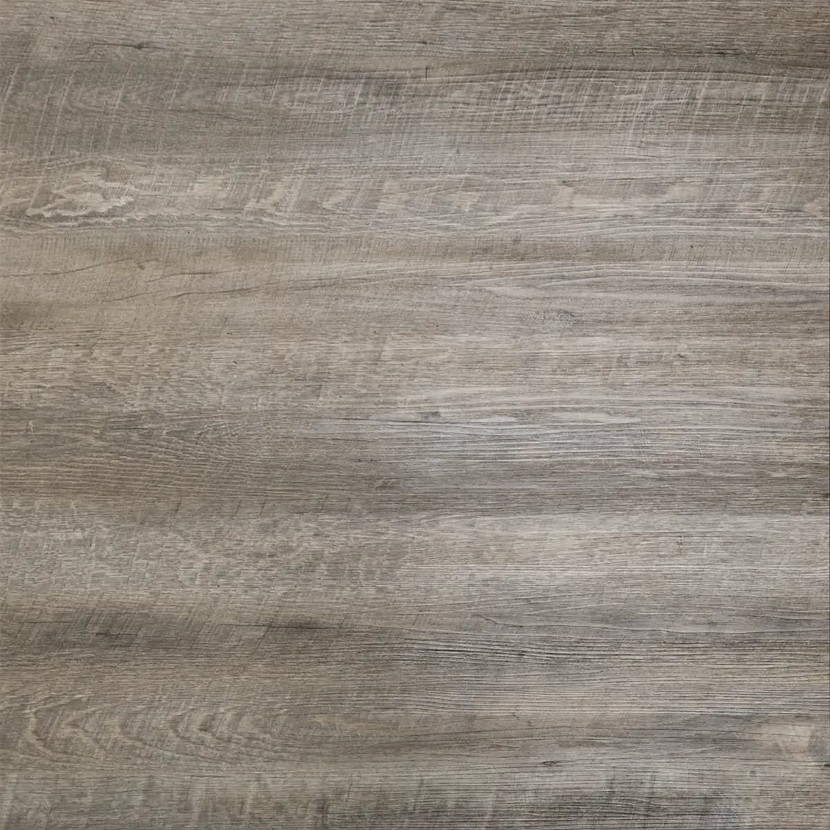 Racedeck Smoked Oak Plus™ 36″x36″