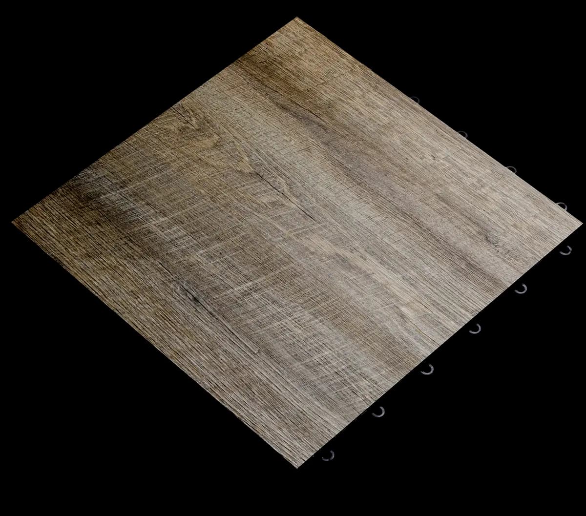 RaceDeck Smoked Oak XL - thumbnail 4