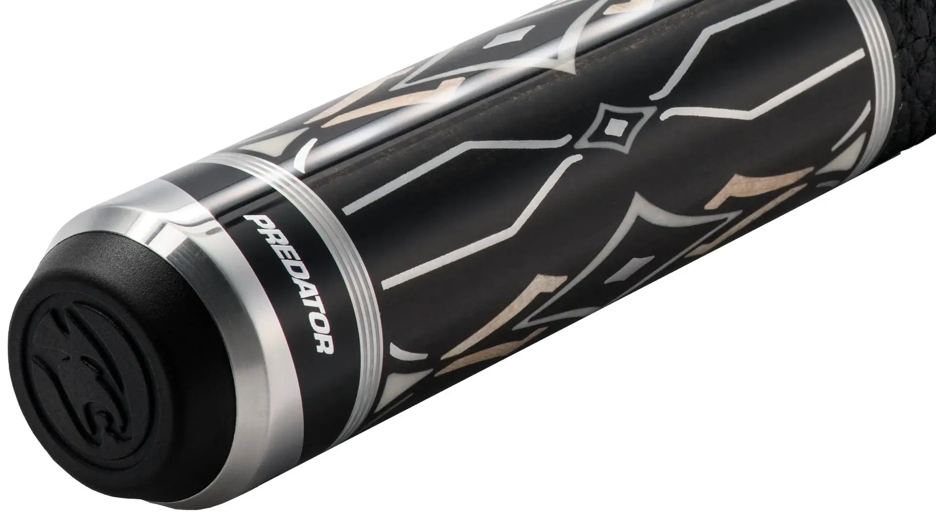 Predator Blak5 2 Limited Series Pool Cue - thumbnail 3
