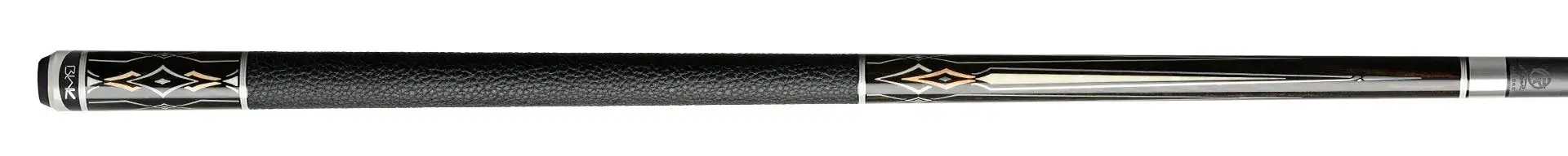 Predator Blak5 2 Limited Series Pool Cue - thumbnail 6